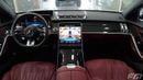 Mercedes-Benz S 63 AMG HYBRID, 2024, BRAND NEW - WITH GARGASH WARRANTY!