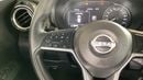 Nissan Kicks SV 1.6 SV CVT | Guaranteed Warranty | 0 Down Payment