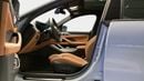 BMW 430i 2.0 430I GRAN COUPE M SPORT | Guaranteed Warranty | 0 Down Payment