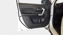 Toyota Raize TURBO G RA | Guaranteed Warranty | 0 Down Payment