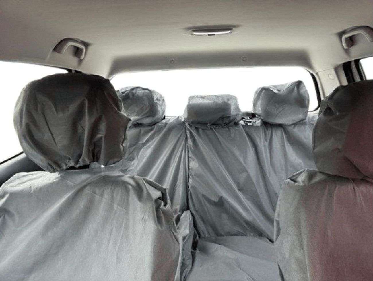 بيجو لاندترك 