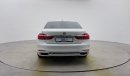 BMW 730Li 730 LI 2000