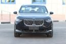 BMW X3 XDRIVE 25L , KEYLESS ENTRY, 360 CAMERA,LEATHER SEAT,MEMORY SEAT, MODEL 2025
