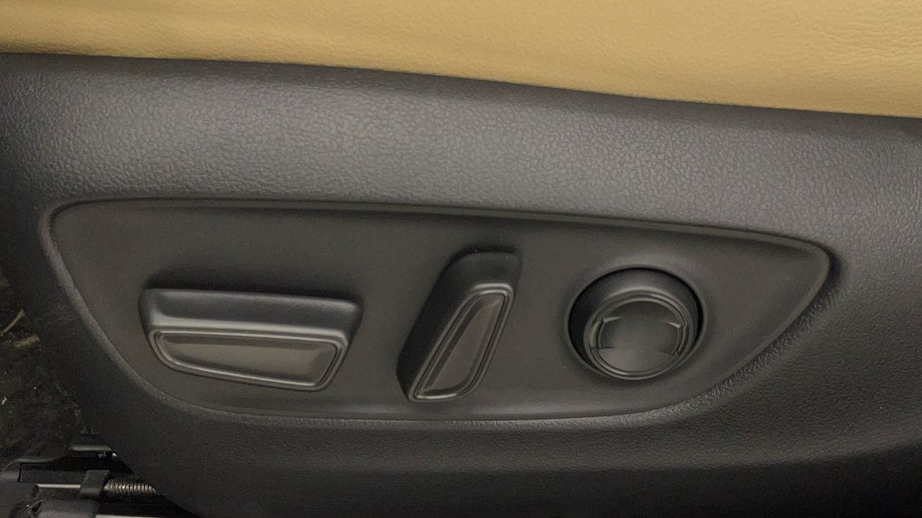 Toyota RAV4 VXR HEV 2.5 | Zero Down Payment | Home Test Drive