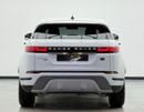 Land Rover Range Rover Evoque  2020 Range Rover Evoque P200, Warranty, Full Service History, Fully Loaded, Excellent Conditio