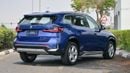 BMW X1 SDrive 20Li 2024 BRAND NEW AED119000 EXPORT PRICE