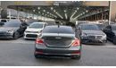 هيونداي جينيسس Hyundai Genesis 2019 diesel