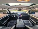 Toyota Tundra TRD PRO Crewmax AMERICAN SPECIFICATION INTERIOR AND EXTERIOR EXCELLENT CONDITION