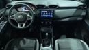 Nissan Magnite 2025 S | AED 638/Month | 0 DP | 30 Day Return | Warranty | Service History