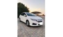 Honda City 425-/ 0% DOWN PAYMENT, GCC, CRUISE CONTROL,FULLY AUTOMATIC