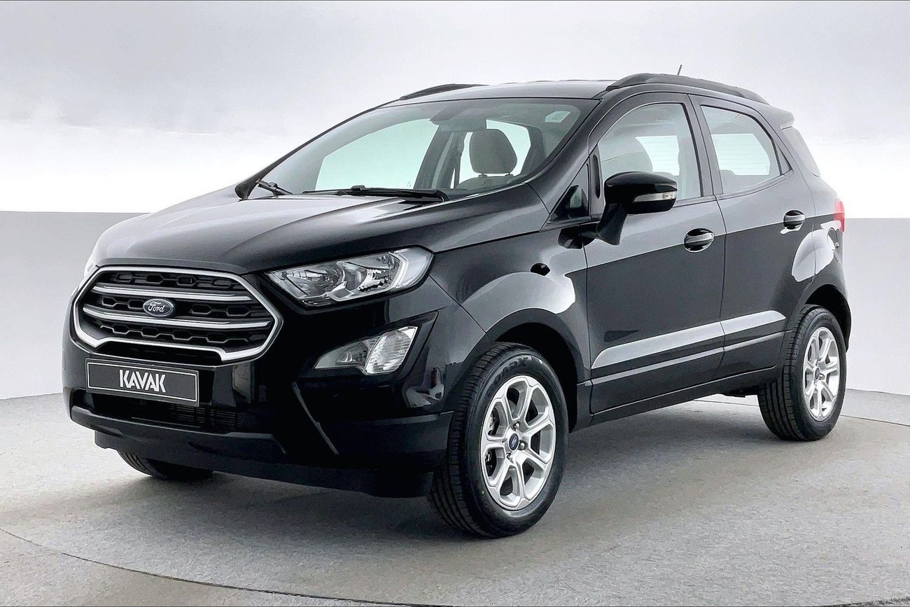 بيجو 208 Active Plus | شامل الضمان | 0 ﺪﻔﻋﺓ ﺃﻮﻟﻯ