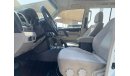 Mitsubishi Pajero Mitsubishi Pajero 2019 V6 3.0L - Sunroof Ref#512