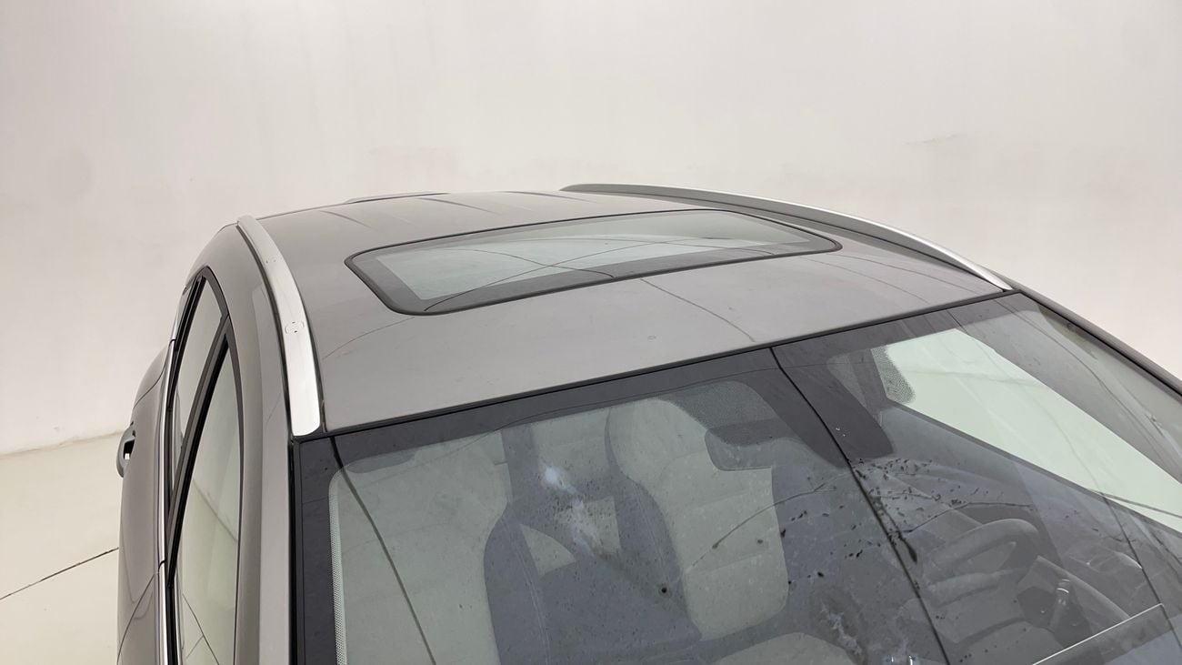 جيتور X50 PREMIUM 1.5 | بدون دفعة مقدمة | اختبار القيادة في المنزل