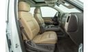 GMC Sierra 2018 GMC Sierra Denali 6.2L V8 / 5 Year GMC Service Pack & 5 Year GMC Warranty
