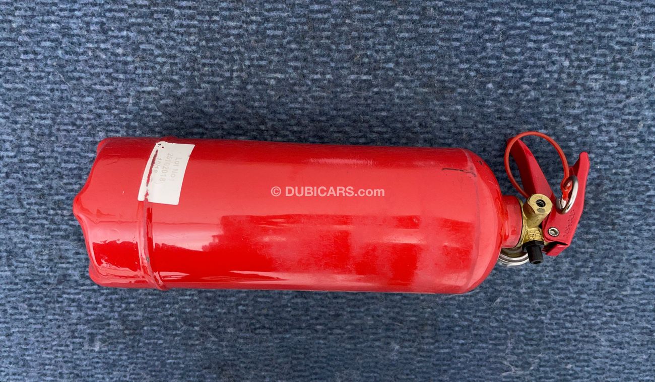 Nissan Pathfinder S 3.5 | Zero Down Payment | Free Home Test Drive