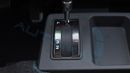 سي إم سي D 260 Window Van 2.4L RWD 2025 GCC 0Km With 3 Years Or 100,000Km Warranty