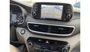 هيونداي توسون 2019 HYUNDAI TUCSON 4x4 IMPORTED FROM USA