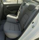 كيا سيراتو EX