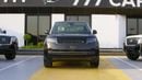 لاند روفر رينج روفر RANGE ROVER AUTOBIOGRAPHY P530 SHADOW EXTERIOR PACKAGE