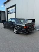 Mercedes-Benz 190 190E 2.5 16V EVO2 Clone