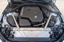 BMW 430i M SPORT 430 M Sport 2024 GCC specs