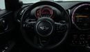 Mini Cooper Clubman JCW 2 | Zero Down Payment | Free Home Test Drive