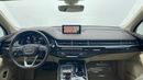 أودي Q7 Audi Q7 3