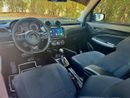سوزوكي سويفت Suzuki Swift GLX 2024 ,Full Options GCC Specs  cruise control
