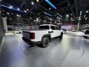 بي واي دي شارك 6 BYD SHARK6 PREMIUM، موديل 2026