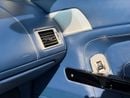 Aston Martin Vantage ASTON MARTIN VANTAGE S Cabriolet | 4.7L V8 | 2014 | GCC SPECS