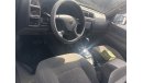 نيسان باترول بيك آب Nissan Patrol pick up 4x4,model:2016. fully automatic