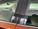 Ford Edge 3.5 AUTO TITANIUM NAV LTHR 4WD 19ALW | Guaranteed Warranty | 0 Down Payment