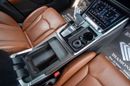 أودي Q8 S-Line Audi Q8 2022 مواصفات خليجية