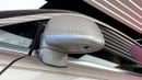 Rolls Royce Wraith STD Rolls-Royce Wraith 2019 - GCC