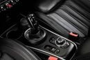 Mini Countryman Countryman JCW | 2,155 P.M | 0% Downpayment | Mini Warranty!