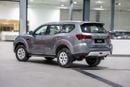 Nissan X Terra TITANIUM 2024 | BY AGMC | NO CONVENIENCE FEE | Warranty | Full-service History