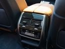 BMW X5 XDRIVE40i M SPORT PRO