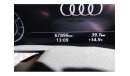 Audi TT FVCJS