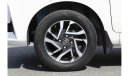 Toyota Avanza Mint Condition | 2020 Toyota Avanza 1.5L RWD | GCC Specs Low Kms