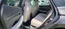 هيونداي سوناتا Very Clean Car