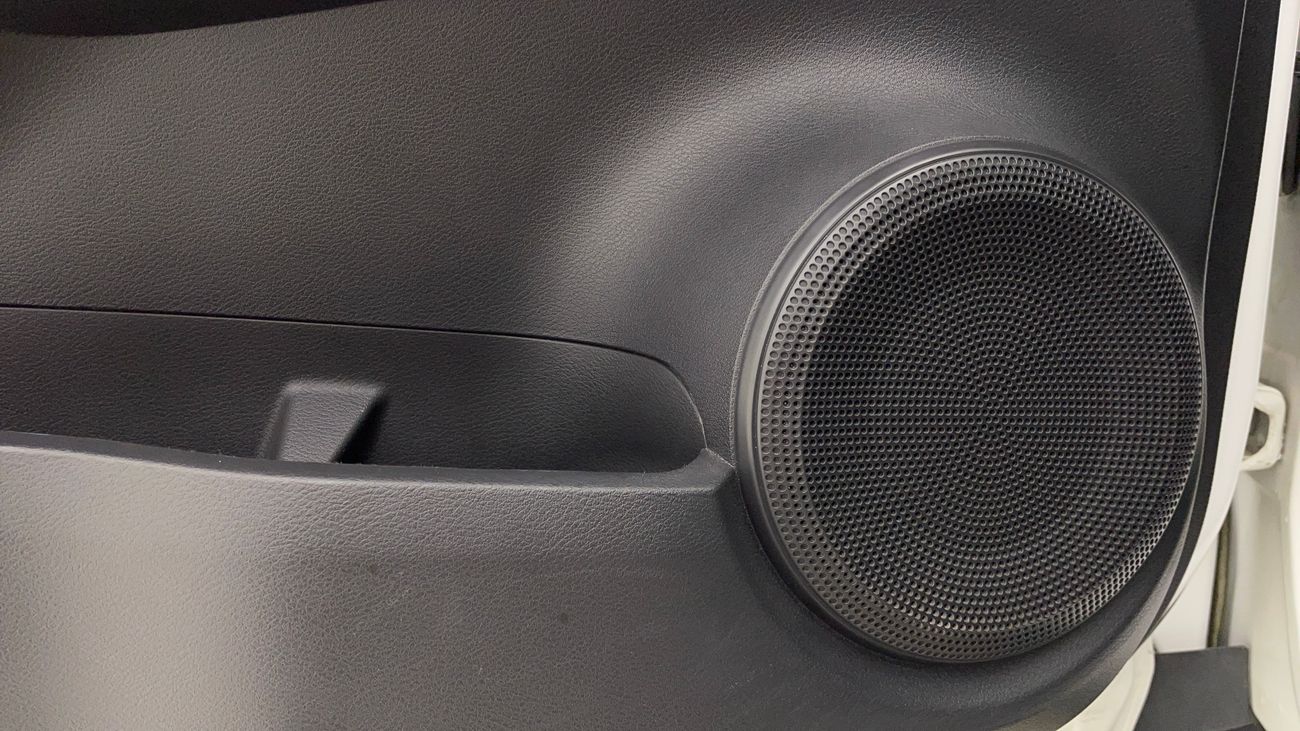 Nissan Kicks S 1.6 | Zero Down Payment | Home Test Drive