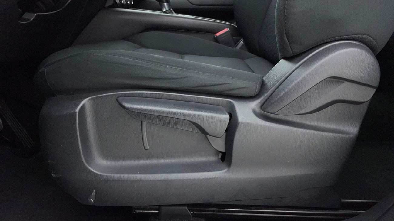 Mazda CX5 GS 2.5 | Zero Down Payment | Free Home Test Drive