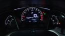 هوندا سيفيك 2018 LX SPORT | 30 Day Return | Warranty