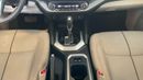 Nissan X Terra 2.5 2WD TITANIUM AUTO | Guaranteed Warranty | 0 Down Payment