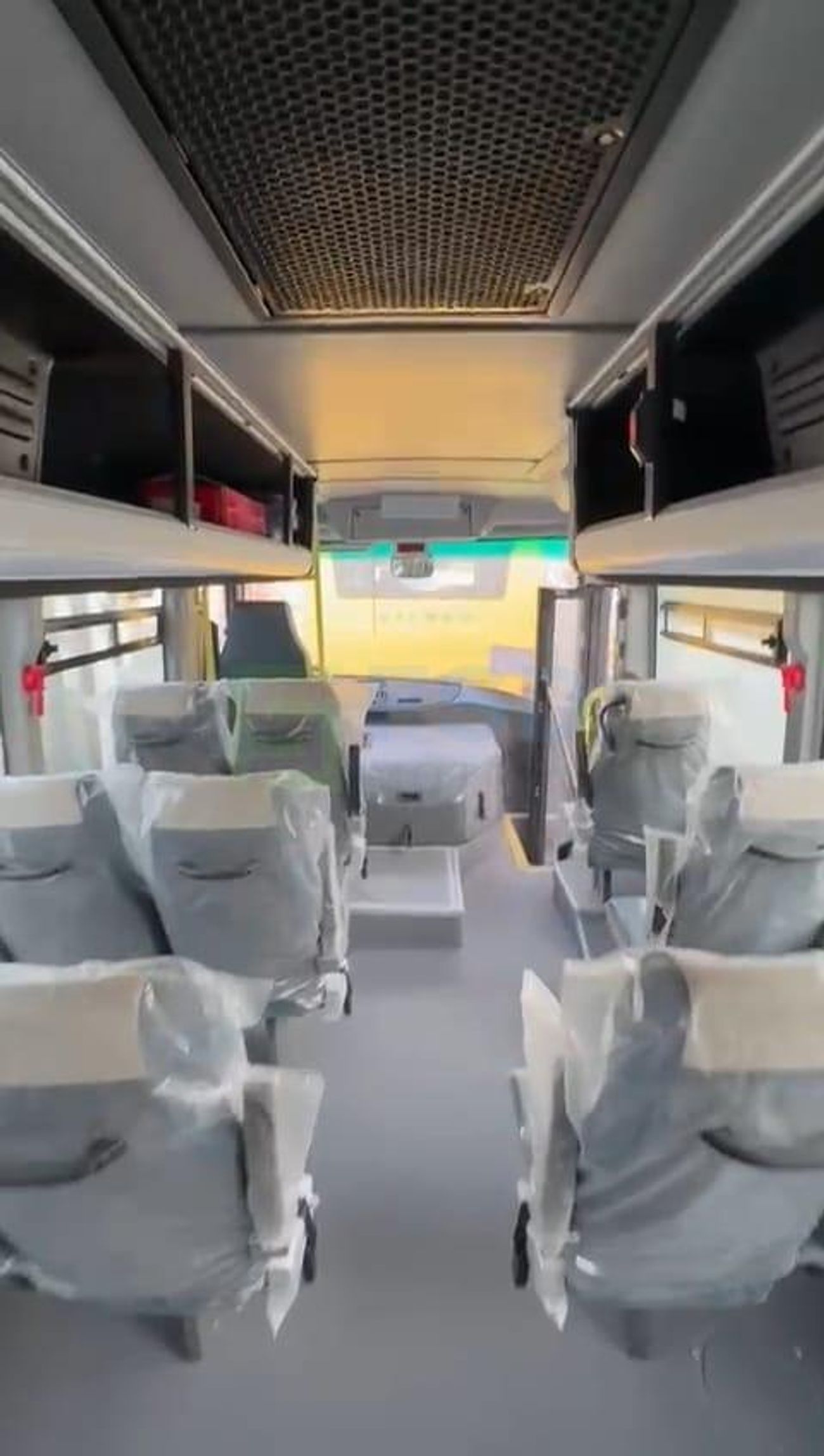 Eicher Skyline Eicher Skyline Pro MY-2025