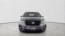 Honda Pilot EX-L | Guaranteed Warranty | 0 Down Payment