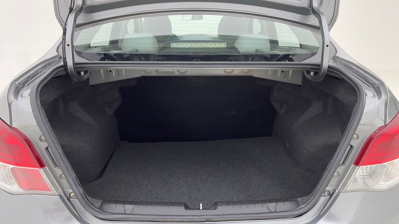 Mitsubishi Attrage GLX MIDLINE 1.2 | Zero Down Payment | Free Home Test Drive