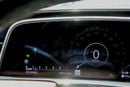 Cadillac Escalade PREMIUM LUXURY