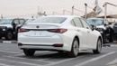 لكزس ES300h PLATINUM