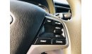 Hyundai Elantra SE-CRUISE-CLEAN INTERIOR-LOW MILAGE